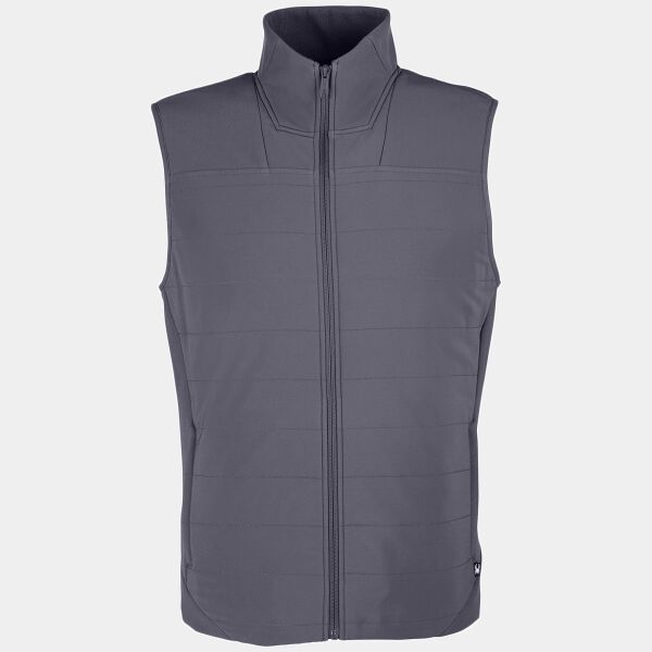 Men's Transit Vest Thumbnail