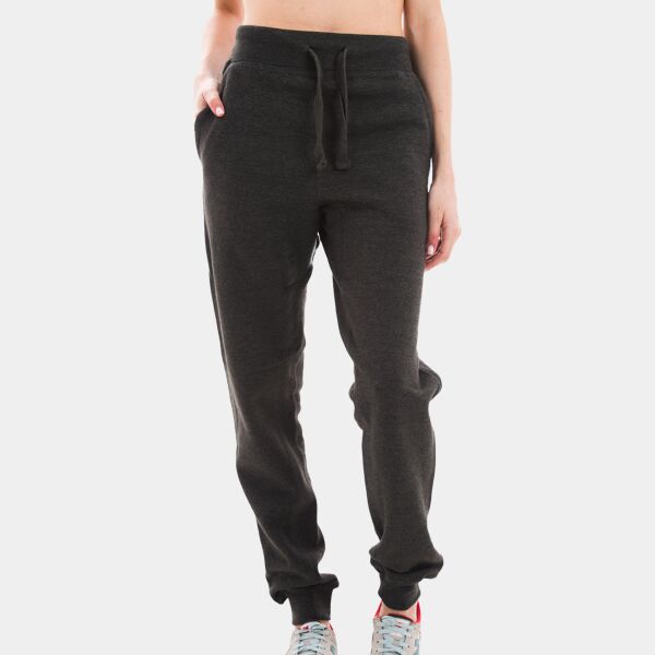 Unisex Premium Jogger Pant Thumbnail