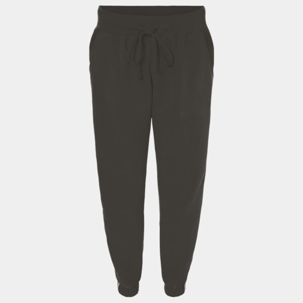 Ladies' Rival Jogger Pant Thumbnail
