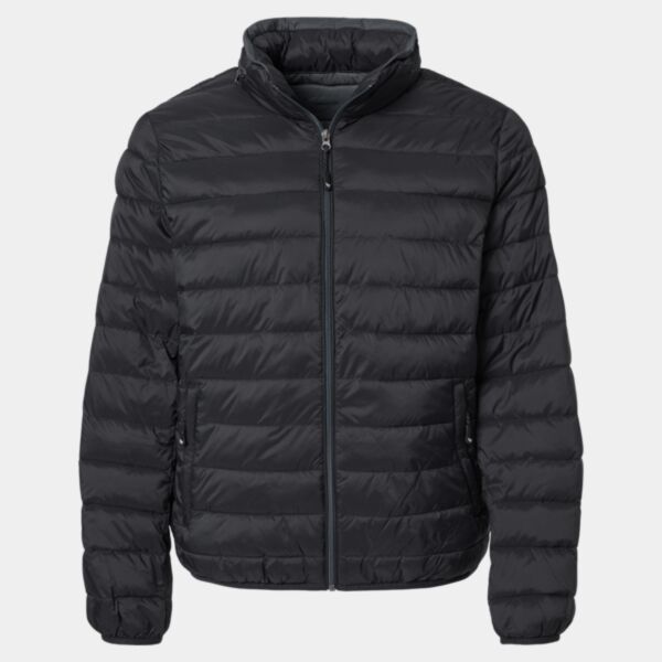Men's PillowPac Puffer Jacket Thumbnail
