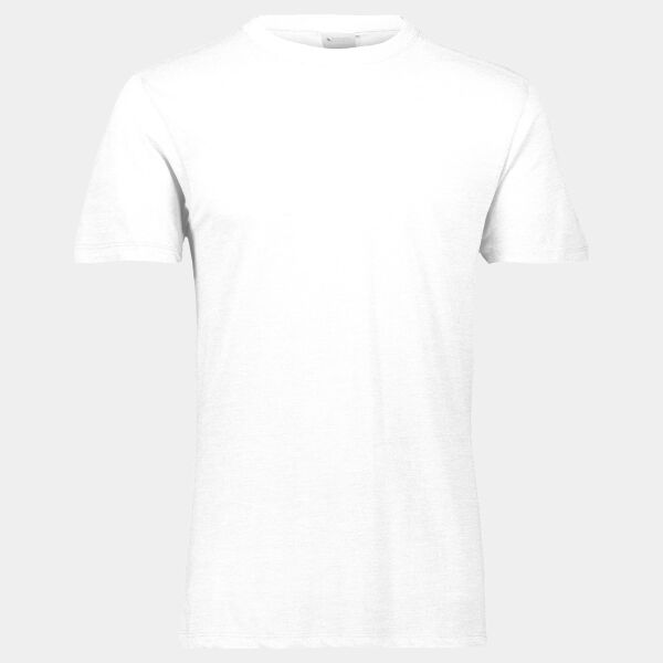 Adult Tri-Blend T-Shirt Thumbnail