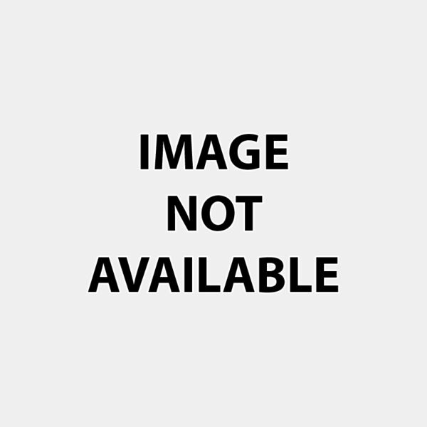 Men's Gameday Mash-Up Long Sleeve Fine Jersey T-Shirt Thumbnail