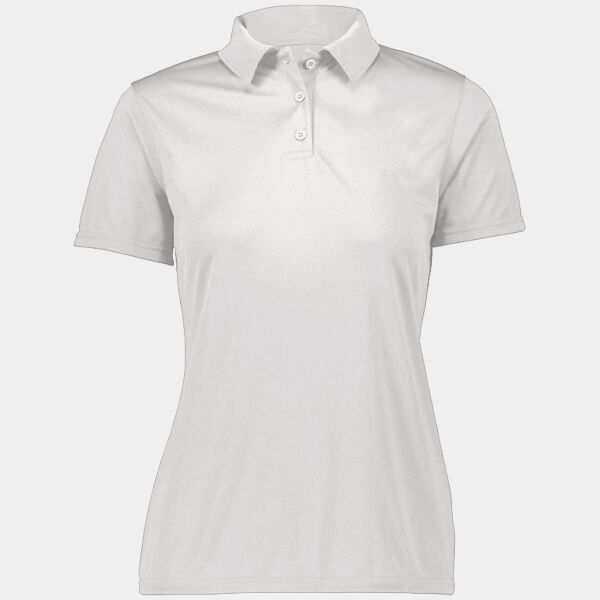Ladies' Vital Polo Thumbnail