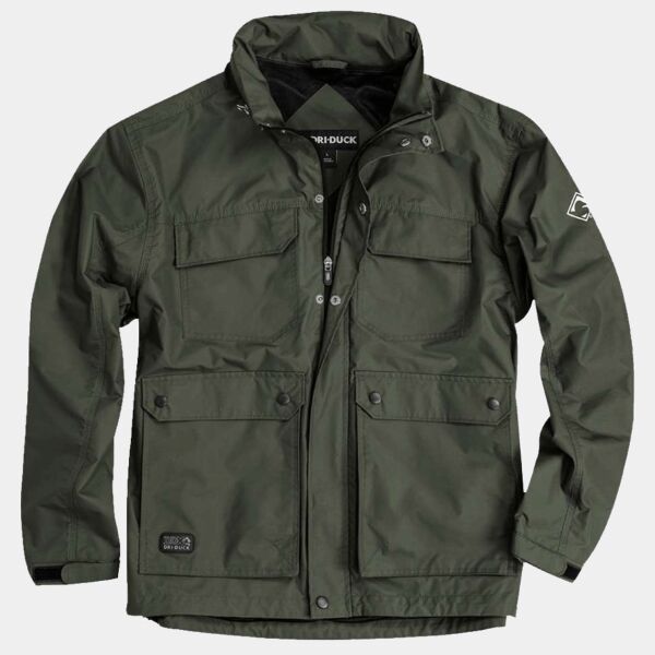 Men's Field Jacket Thumbnail