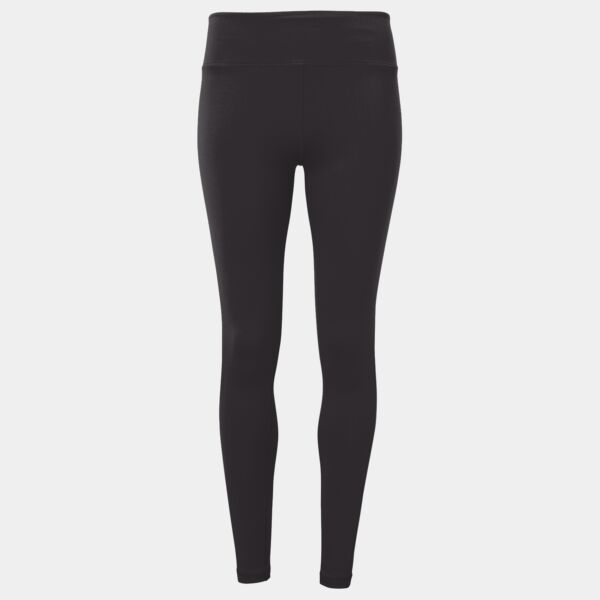 Ladies' Performance Leggings Thumbnail