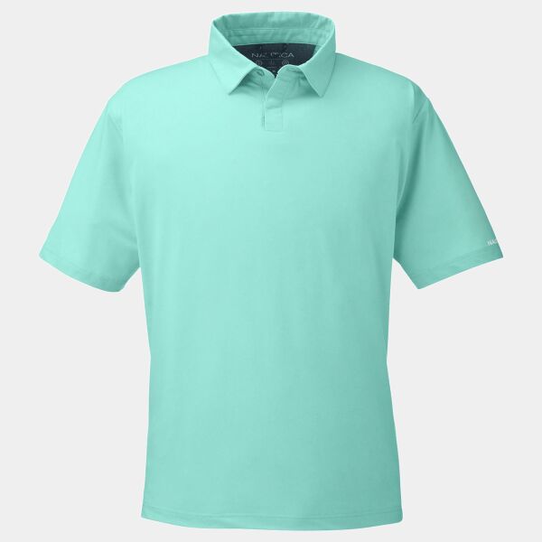 Men's Saltwater Stretch Polo Thumbnail