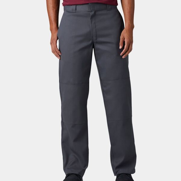 Men's FLEX Loose Fit Double-Knee Work Pant Thumbnail