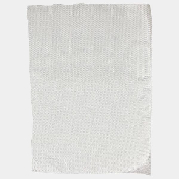 Sublimation Waffle Weave Golf Towel Thumbnail