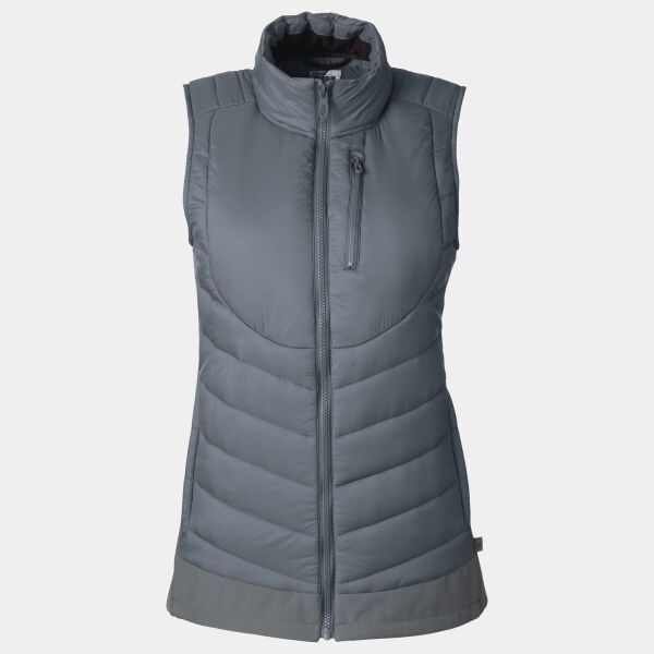 Ladies' Challenger Vest Thumbnail