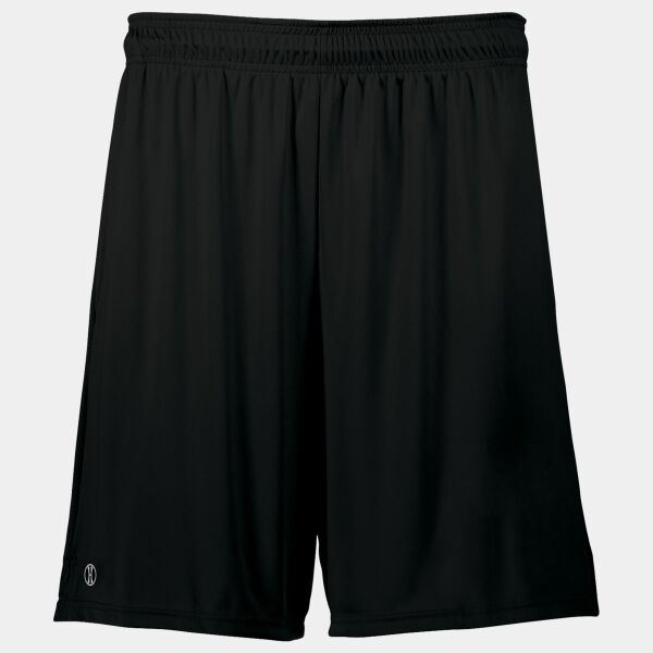 Whisk 2.0 Short Thumbnail