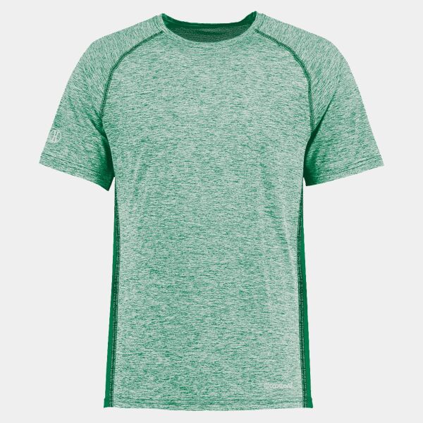 Men's Electrify Coolcore T-Shirt Thumbnail