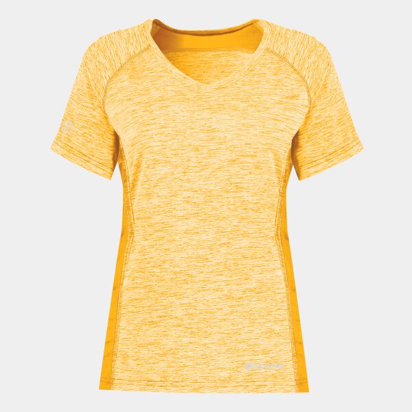 Ladies' Electrify Coolcore T-Shirt Thumbnail
