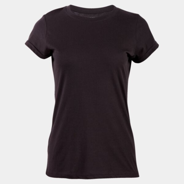 Women's Essential T-shirt Thumbnail