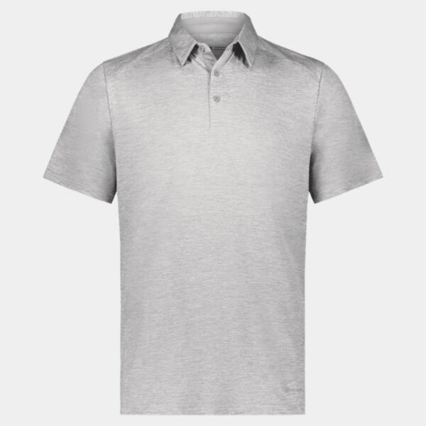 Electrify CoolCore® Men's Polo Thumbnail