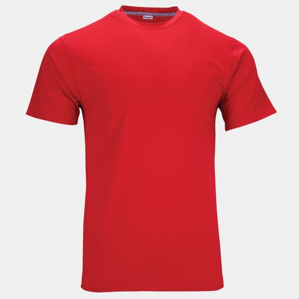 Unisex Marathon Extreme Performance T-Shirt Thumbnail