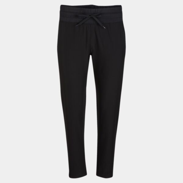 Women's Sport Joggers Thumbnail