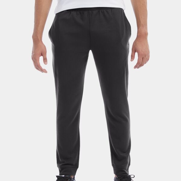 Unisex Gameday Jogger Thumbnail