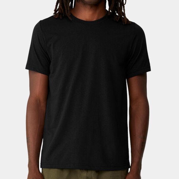 Unisex EcoMax T-Shirt Thumbnail