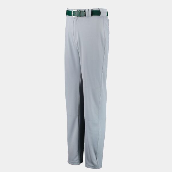 Men's Boot Cut Game Pants Thumbnail
