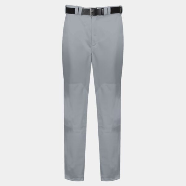 Youth 2.0 Solid Diamond Series Baseball Pants Thumbnail