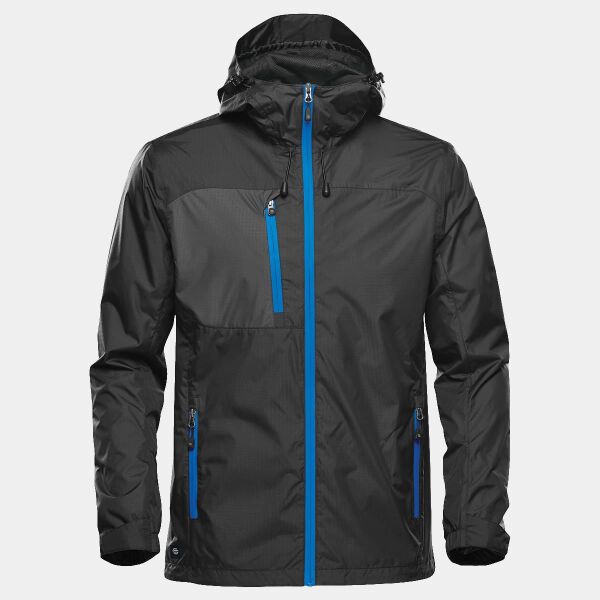 MEN'S OLYMPIA SHELL Thumbnail