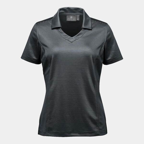 WOMEN'S GULFSTREAM POLO Thumbnail