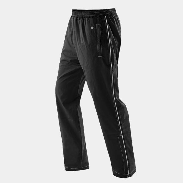 YOUTH'S WARRIOR TRAINING PANT Thumbnail