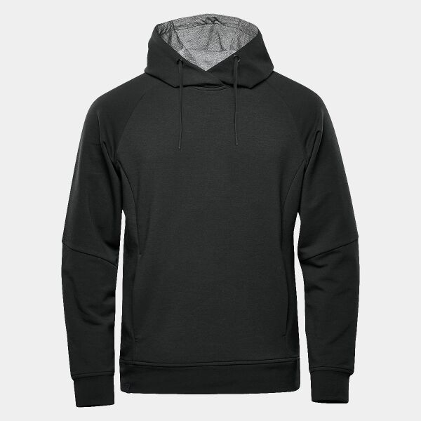 MEN'S DOCKYARD PERFORMANCE HOODY Thumbnail