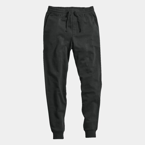 MEN'S YUKON PANT Thumbnail