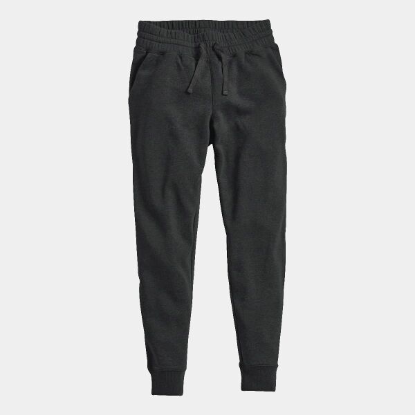 WOMEN'S YUKON PANT Thumbnail