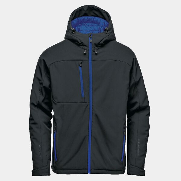 MEN'S ORBITER INSULATED SOFTSHELL Thumbnail