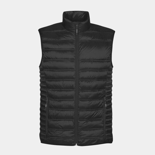 MEN'S BASECAMP THERMAL VEST Thumbnail