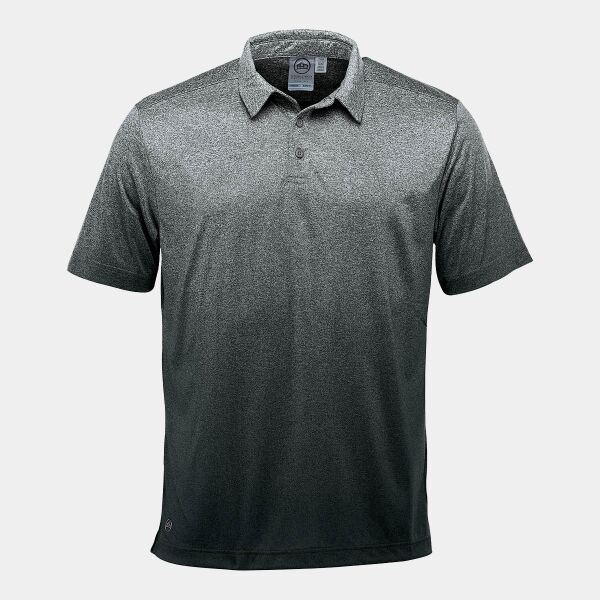 MEN'S MIRAGE POLO Thumbnail