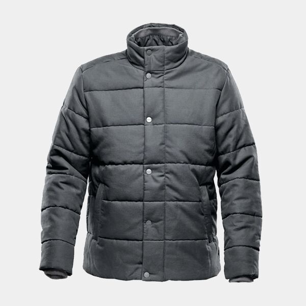 MEN'S HAMILTON HD THERMAL SHELL Thumbnail