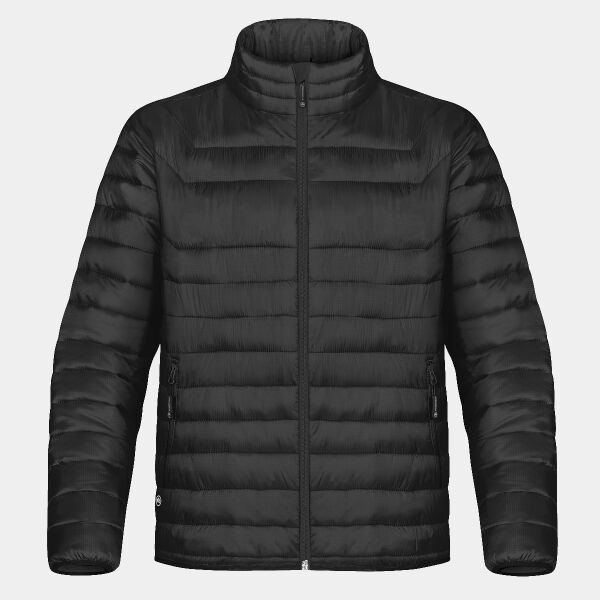 WOMEN'S ALTITUDE JACKET Thumbnail
