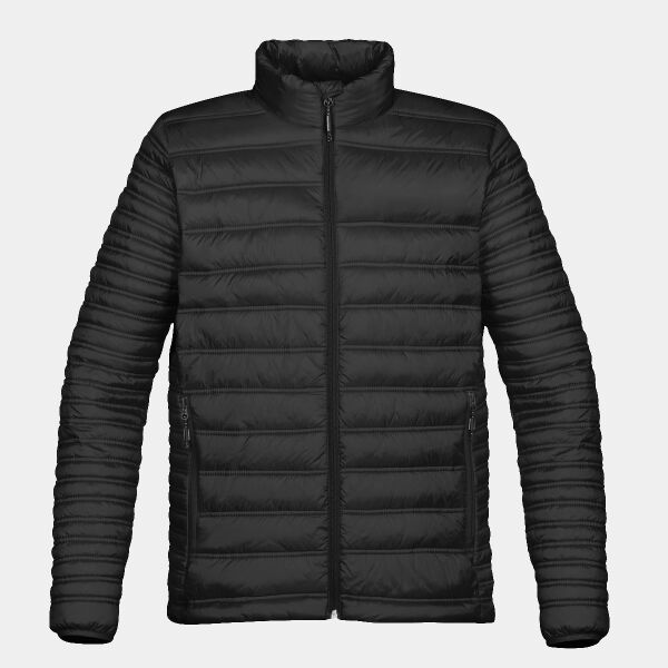 MEN'S BASECAMP THERMAL JACKET Thumbnail