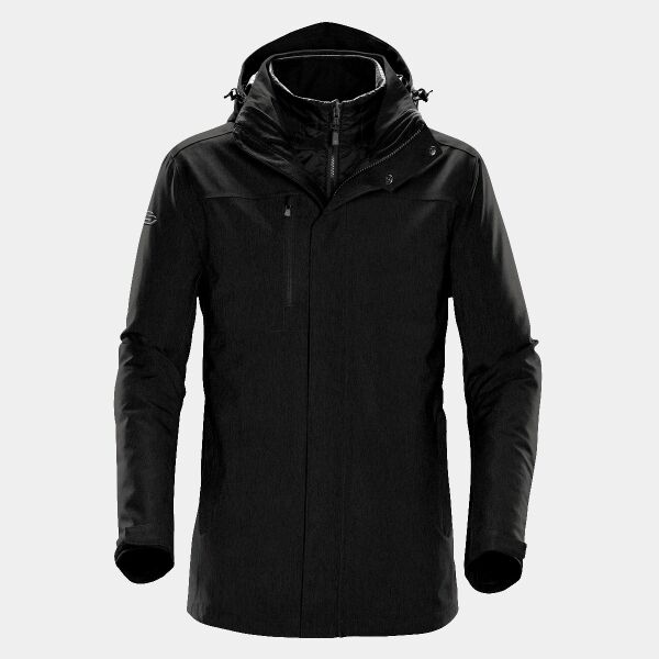 MEN'S AVALANTE SYSTEM JACKET Thumbnail