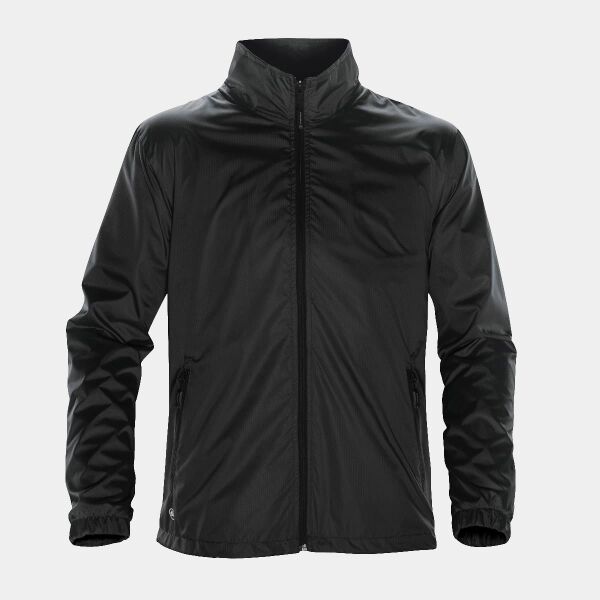 MEN'S AXIS SHELL Thumbnail