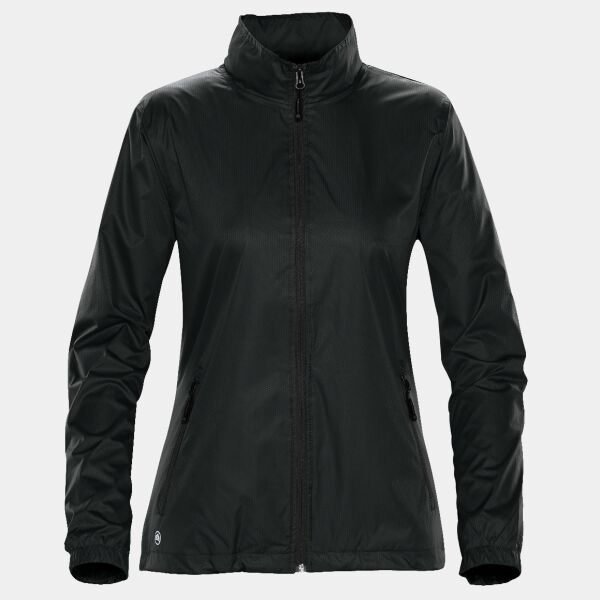 WOMEN'S AXIS SHELL Thumbnail