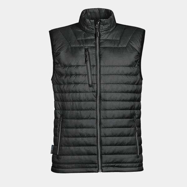 MEN'S GRAVITY THERMAL VEST Thumbnail