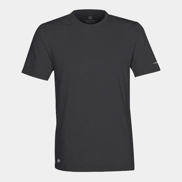 MEN'S LOTUS H2X-DRY® SHORT SLEEVE TEE Thumbnail