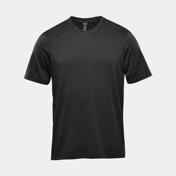 MEN'S TUNDRA H2X-DRY TEE Thumbnail