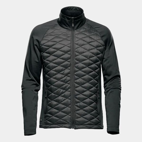 MEN'S BOULDER THERMAL SHELL Thumbnail