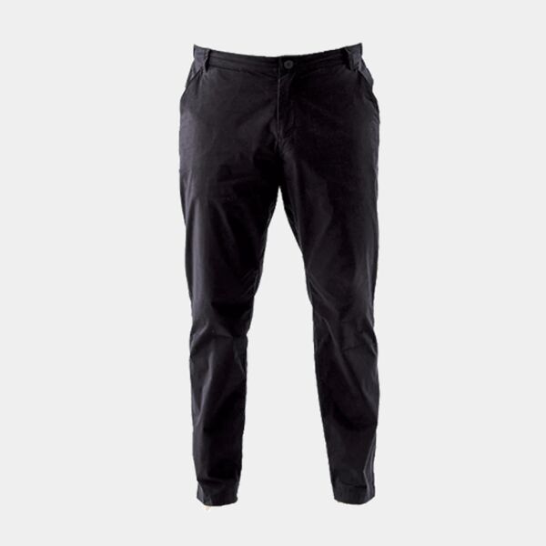MEN'S SOHO PERFORMANCE PANT Thumbnail