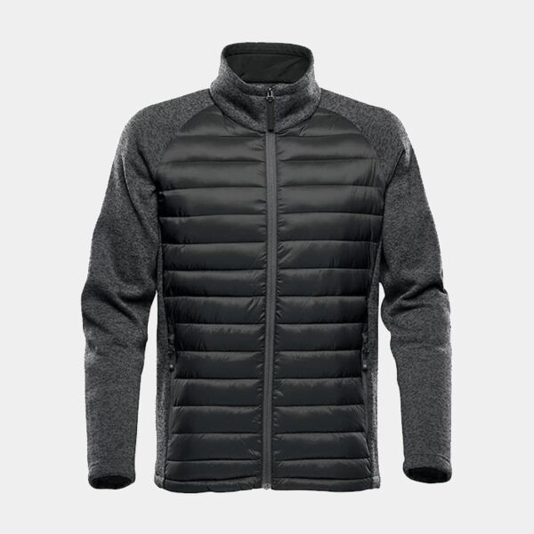 MEN'S NARVIK HYBRID JACKET Thumbnail