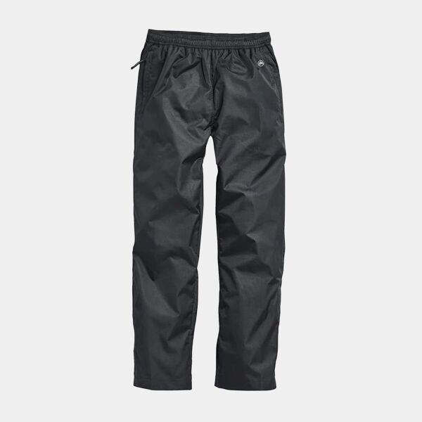 YOUTH'S AXIS PANT Thumbnail