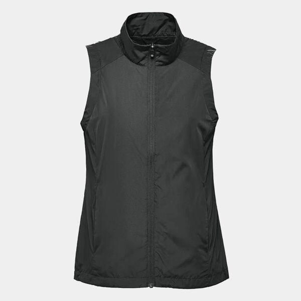 WOMEN'S PACIFICA VEST Thumbnail