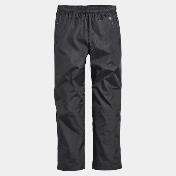 YOUTH'S NAUTILUS PANT Thumbnail