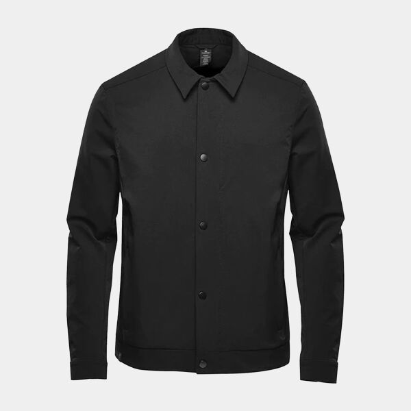 MEN'S SOHO JACKET Thumbnail