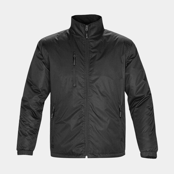 MEN'S AXIS THERMAL JACKET Thumbnail